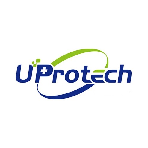 UProtech Shop+, Online Shop | Shopee Malaysia
