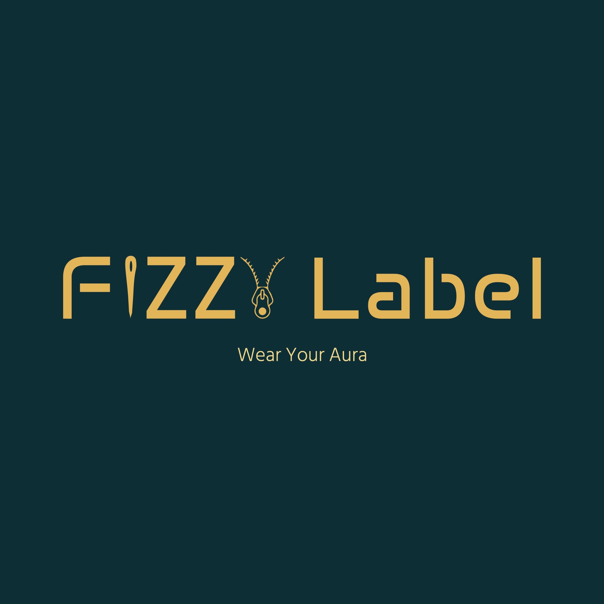 Fizzy Label, Online Shop | Shopee Malaysia