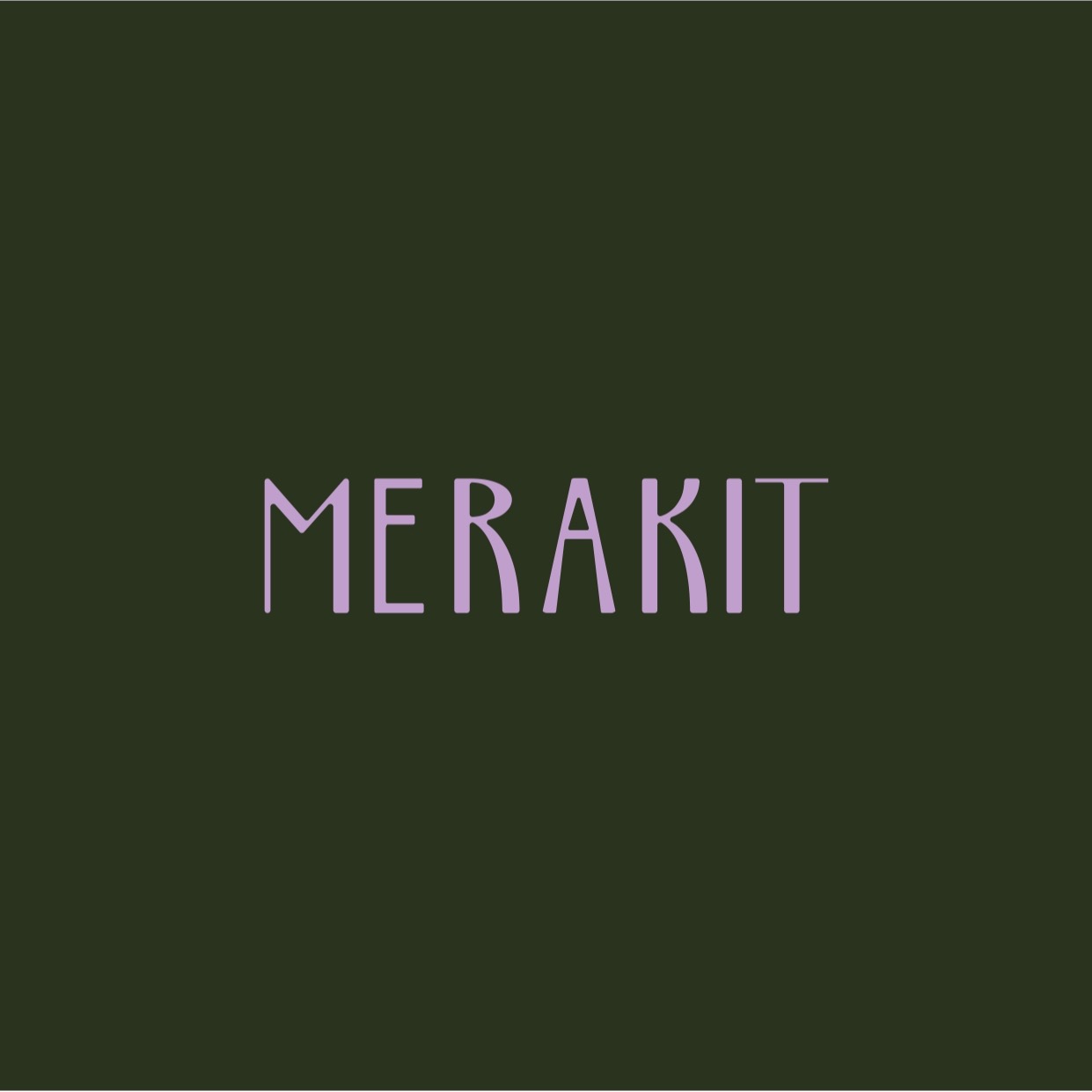 ___merakit.my, Online Shop | Shopee Malaysia