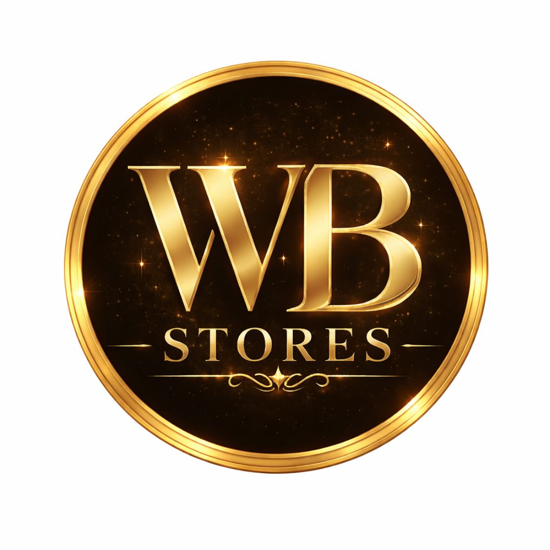 WBSTORES, Online Shop | Shopee Malaysia