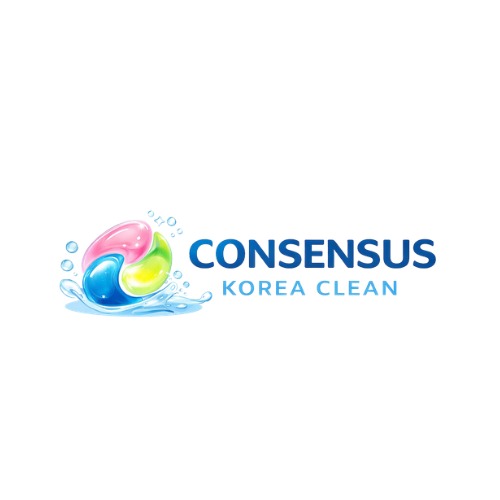 CONSENSUS MALAYSIA, Online Shop | Shopee Malaysia