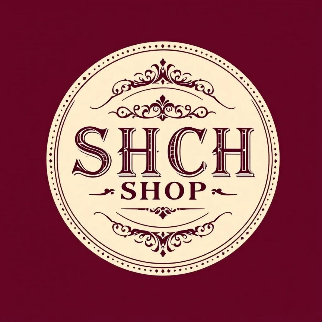 SHCH_SHOP, Online Shop | Shopee Malaysia