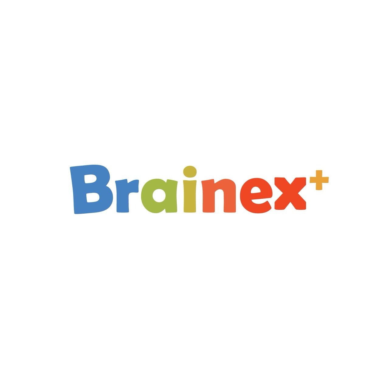Brainex Plus, Online Shop | Shopee Malaysia