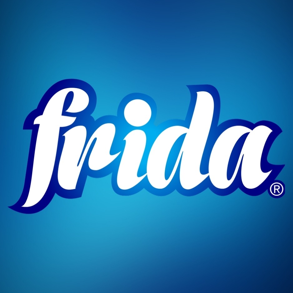 Frida HQ, Online Shop | Shopee Malaysia