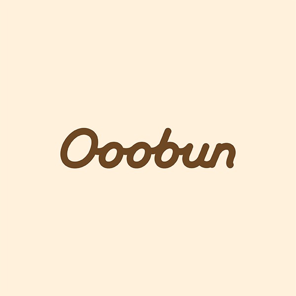 Ooobun, Online Shop | Shopee Malaysia