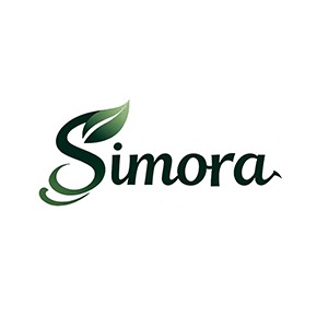 Simora, Online Shop | Shopee Malaysia
