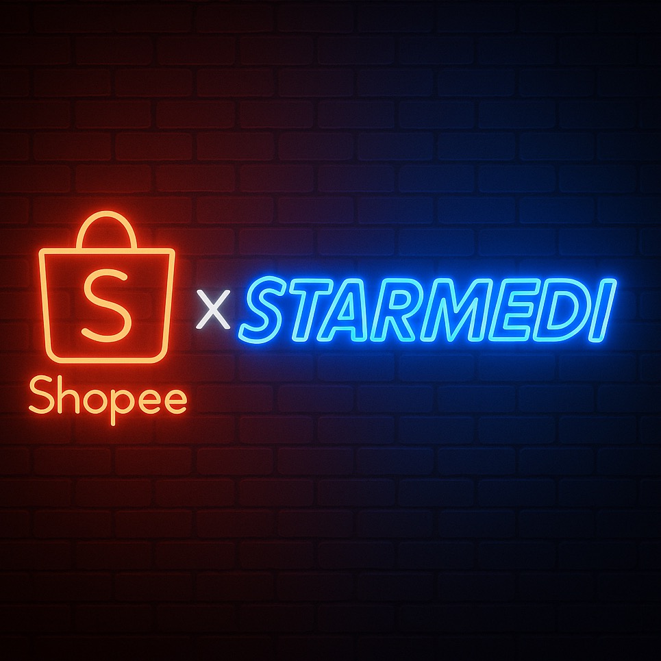 starmedi-hq-online-shop-shopee-malaysia
