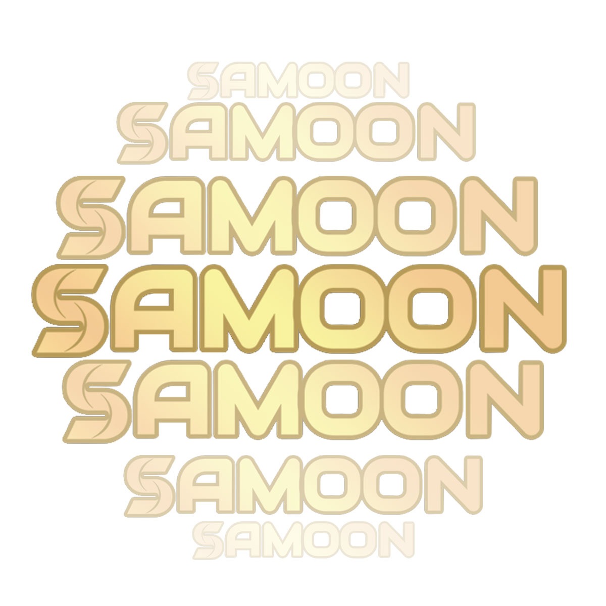 SAM MOON , Online Shop | Shopee Malaysia