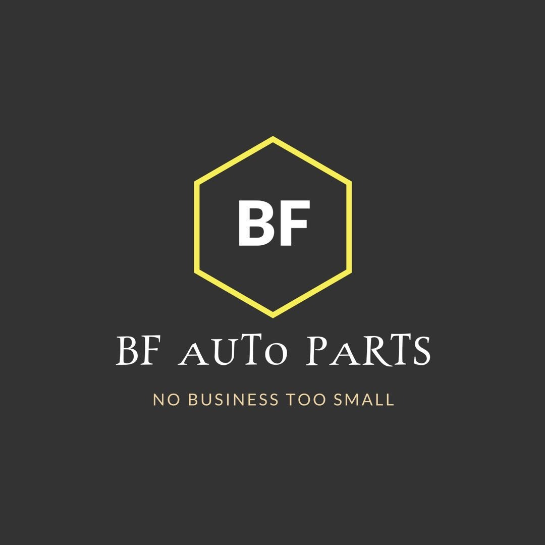 BF AUTO PARTS, Online Shop | Shopee Malaysia