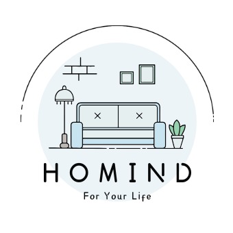 Homind, Online Shop | Shopee Malaysia