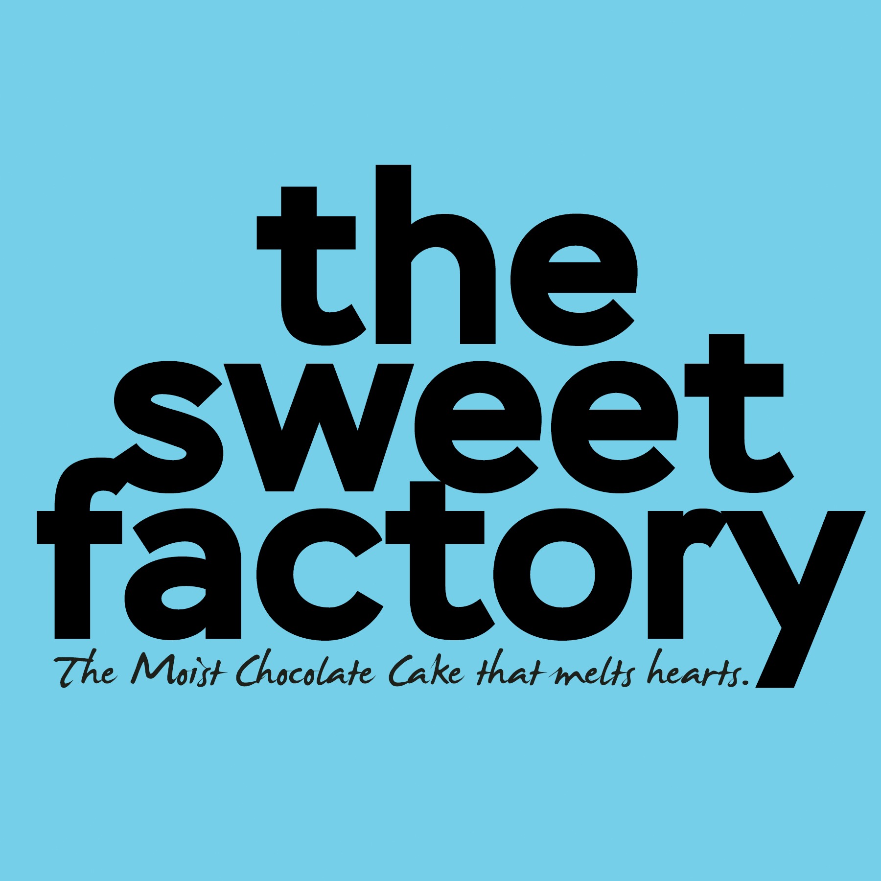 THE SWEET FACTORY STORE Online, March 2026 | Shopee Malaysia