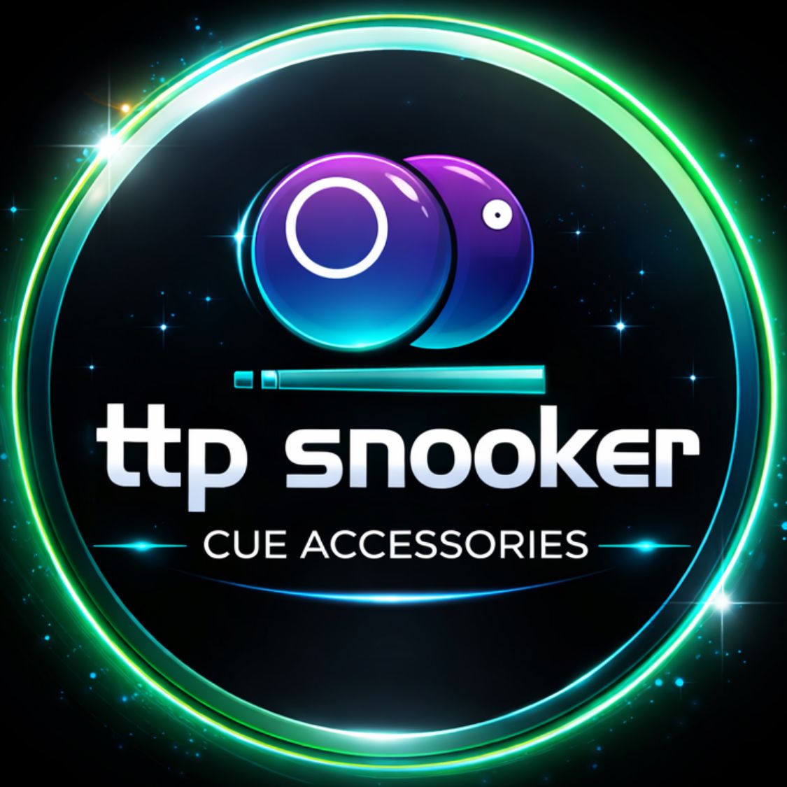 ttp_snooker_accessories, Online Shop | Shopee Malaysia
