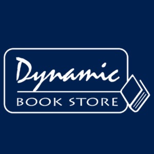 Dynamic Book Store, Online Shop | Shopee Malaysia
