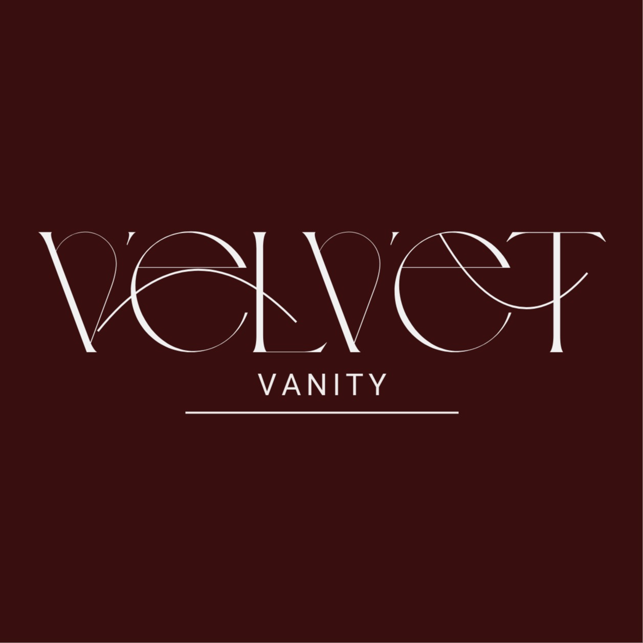 Velvet Vanity & Co, Online Shop | Shopee Malaysia