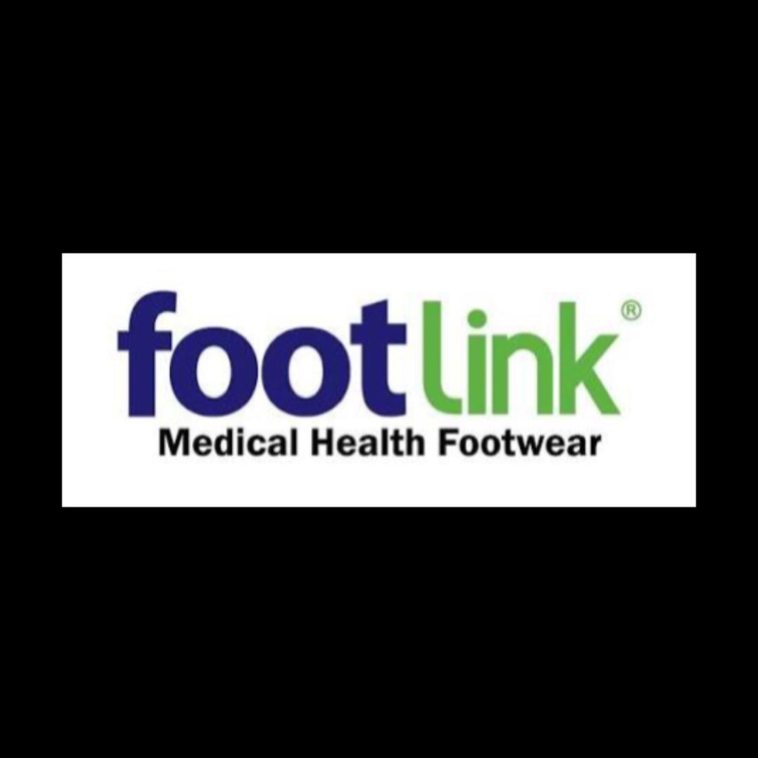 FOOTLINK MEDICAL SHOE, Online Shop | Shopee Malaysia