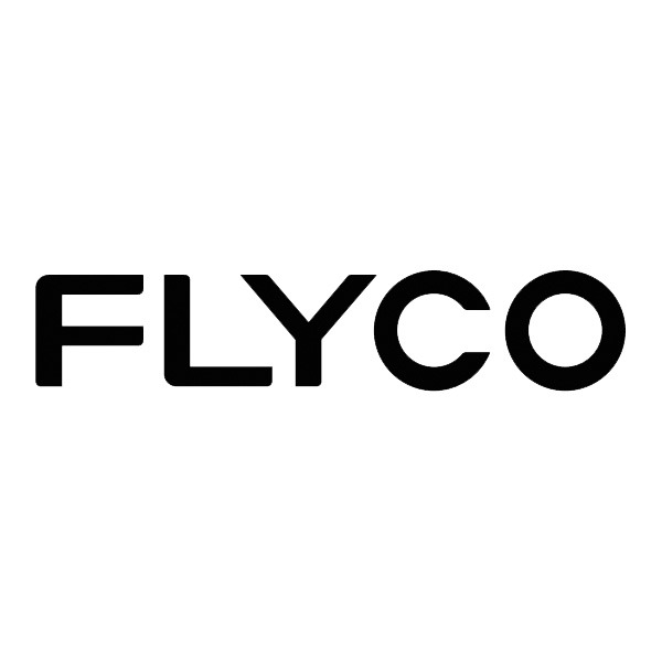 FLYCO Malaysia Online, July 2026 | Shopee Malaysia