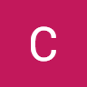 chemexplorer, Online Shop | Shopee Malaysia