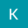 KH Storage Supply & Trading, Online Shop | Shopee Malaysia
