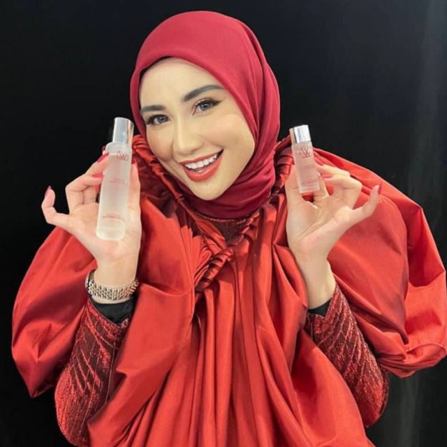 WAWA COSMETICS JOHOR, Online Shop | Shopee Malaysia