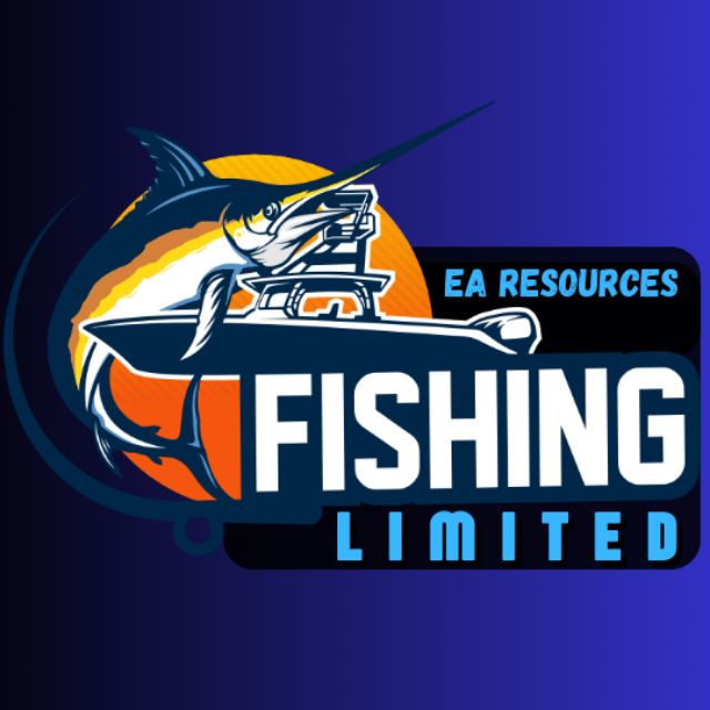 E.A LIMITED FISHING STORE, Online Shop Shopee Malaysia