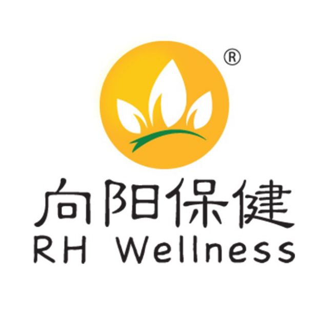 RH Wellness Official Store, Online Shop | Shopee Malaysia