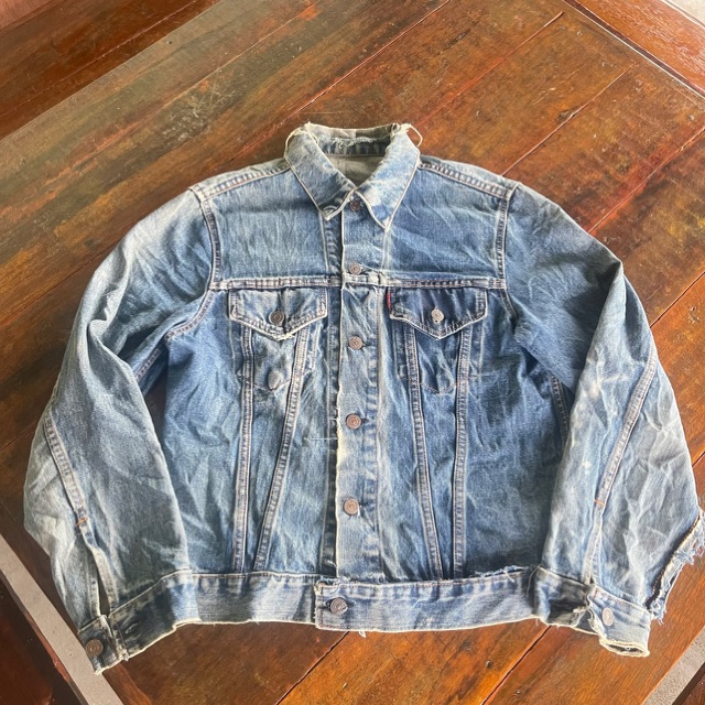 FA@COLLECTION, Online Shop | Shopee Malaysia