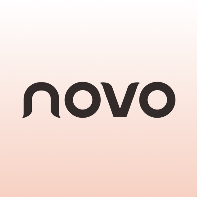 NOVO Official Store., Online Shop | Shopee Malaysia