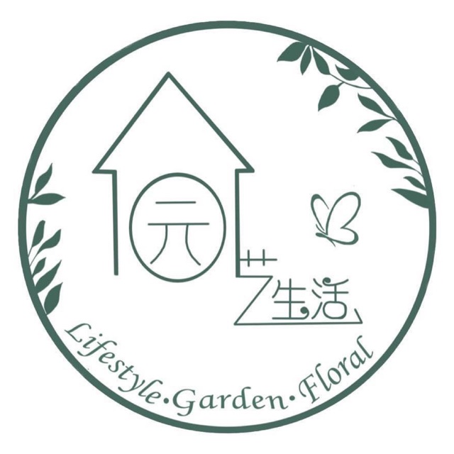 LifestyleGarden, Online Shop Shopee Malaysia