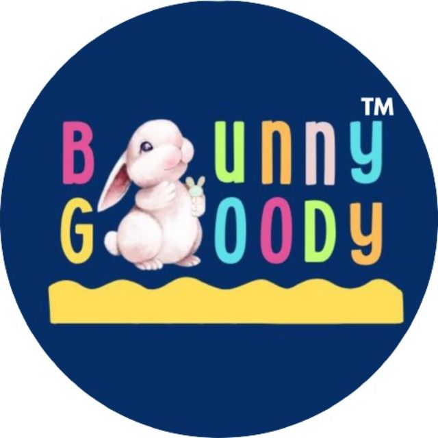 BUNNY GOODY Online, November 2025 | Shopee Malaysia