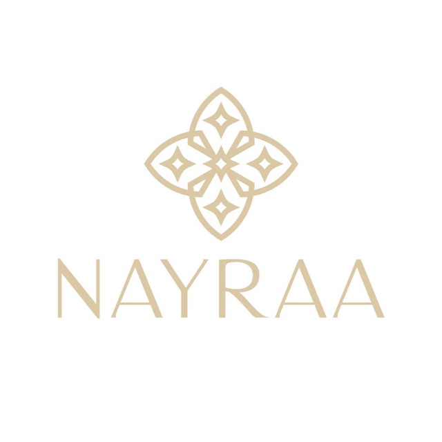 nayraa.my, Online Shop | Shopee Malaysia