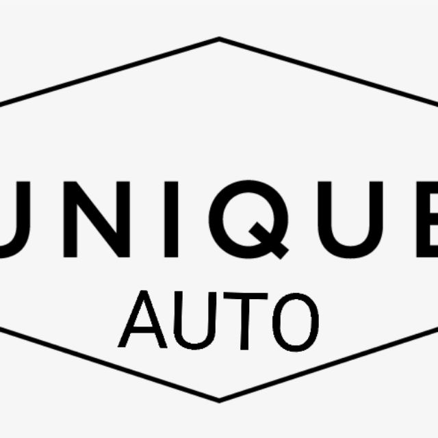 UNIQUE AUTO, Online Shop Shopee Malaysia