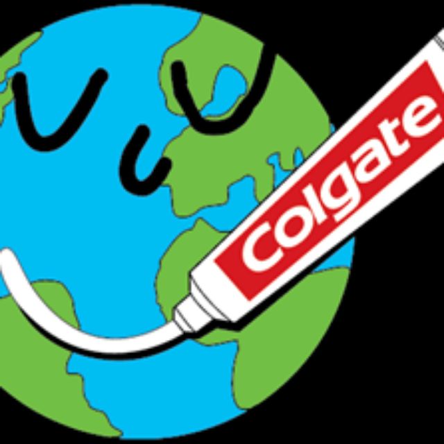 Mr.toothbrush king, Online Shop | Shopee Malaysia