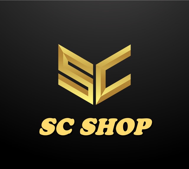 SCSHOP.myz, Online Shop | Shopee Malaysia