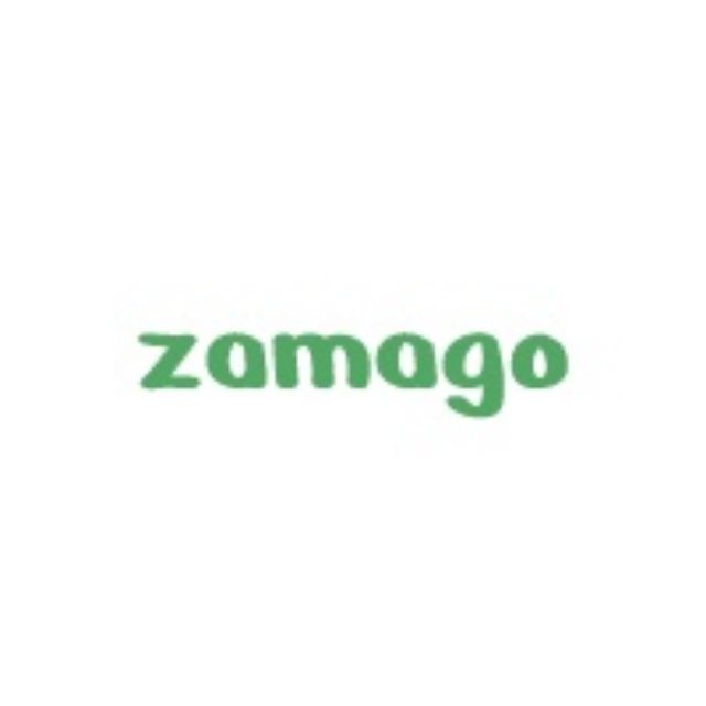 zamago, Online Shop Shopee Malaysia