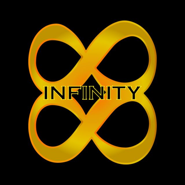 Infinity 88, Online Shop | Shopee Malaysia