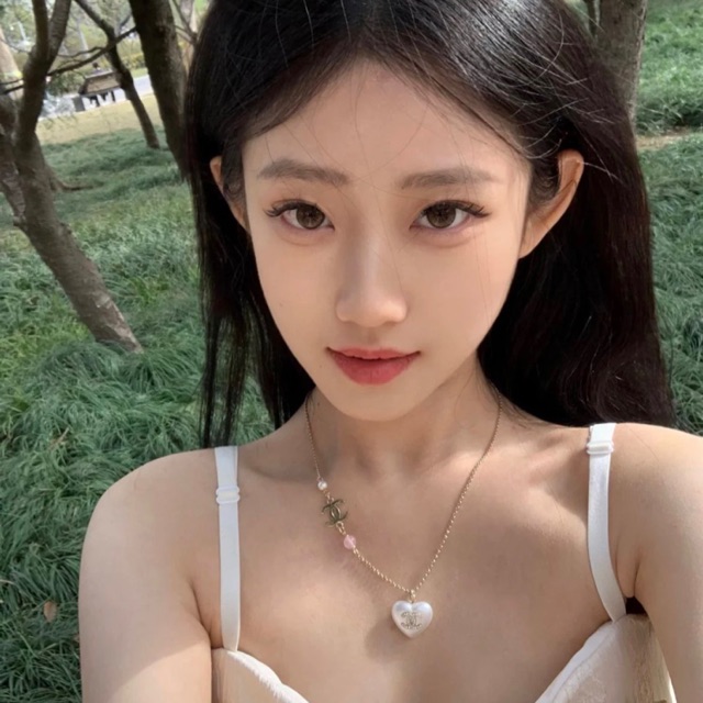 joycetan666-online-shop-shopee-malaysia