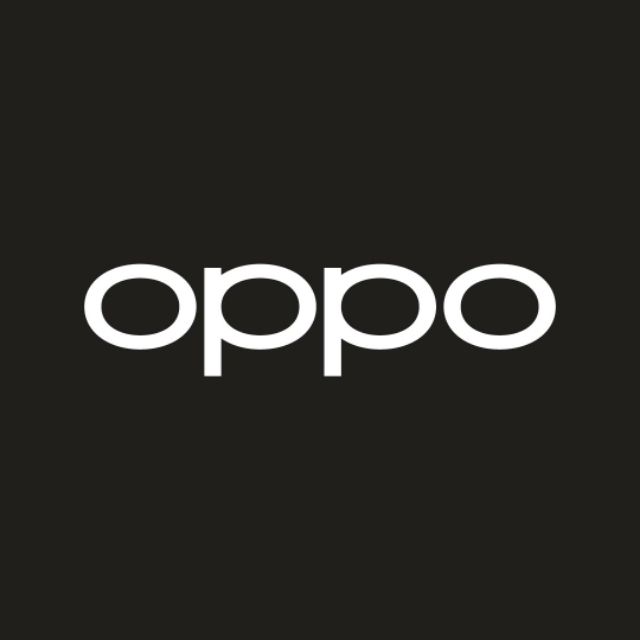 OPPO Online, March 2025 | Shopee Malaysia