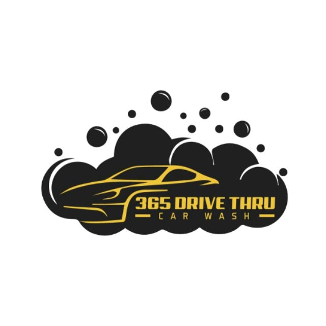 365 drive thru car wash, Online Shop Shopee Malaysia
