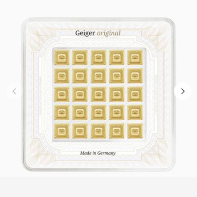 Rania Gold Collector, Online Shop | Shopee Malaysia