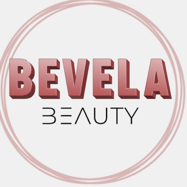 bevela_beauty, Online Shop | Shopee Malaysia