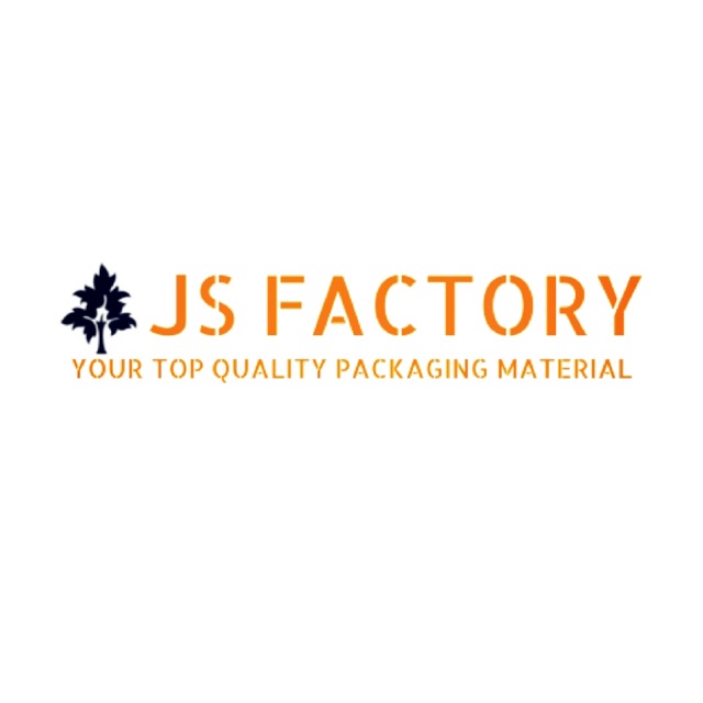 jsfactory, Online Shop | Shopee Malaysia