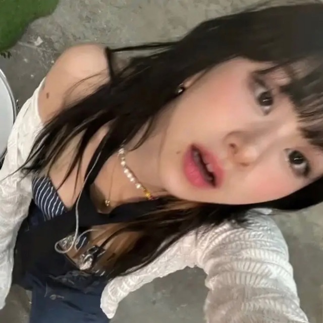 ohh’my Kpop, Online Shop | Shopee Malaysia