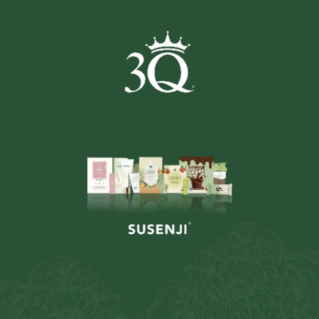 melaka-3q-susenji-online-shop-shopee-malaysia
