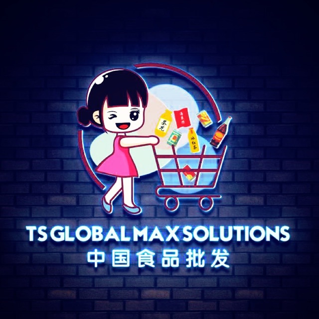 ts-china-mart-online-shop-shopee-malaysia