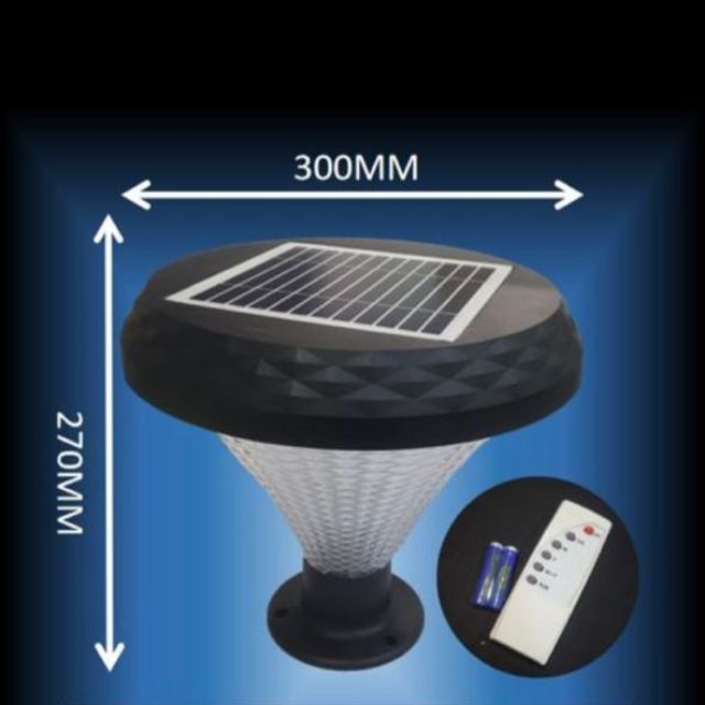 Superstar lighting, Online Shop | Shopee Malaysia