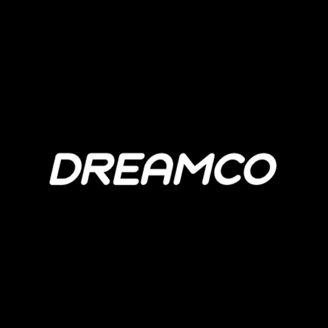 DREAMCO_, Online Shop | Shopee Malaysia