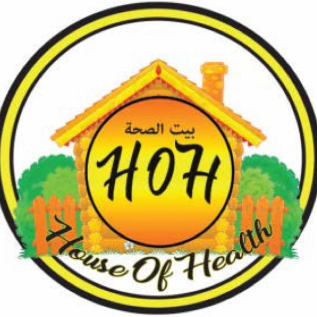 House Of Health, Online Shop Shopee Malaysia