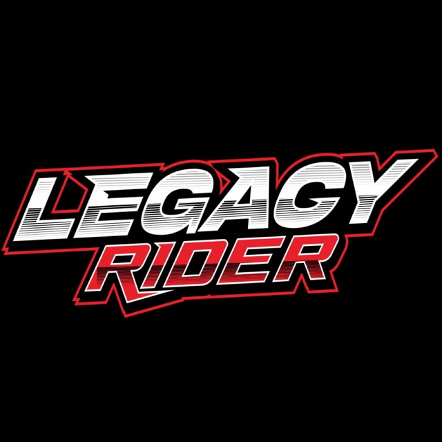 LEGACYRIDER.OFFICIAL, Online Shop | Shopee Malaysia