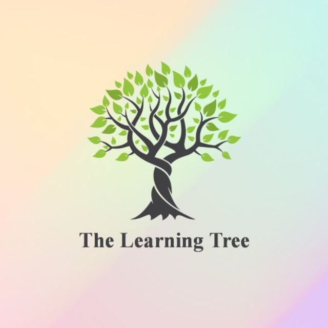The Learning Tree, Online Shop Shopee Malaysia