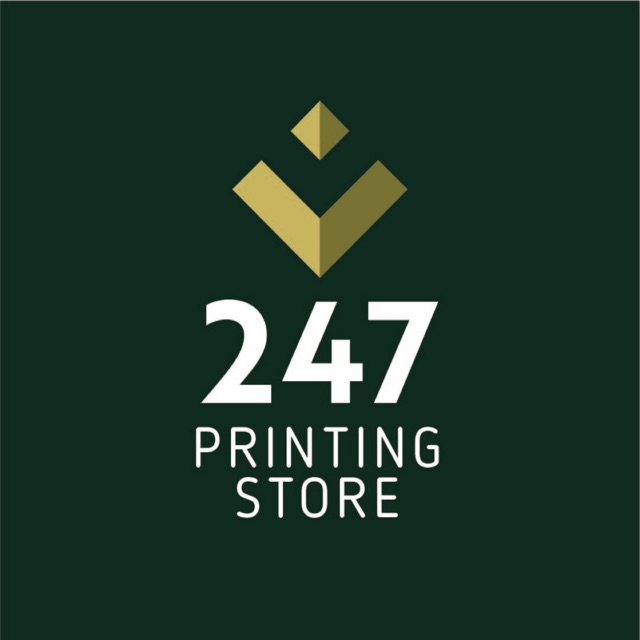 247 Printing Store, Online Shop | Shopee Malaysia